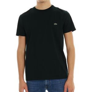 T-SHIRT BASIC LACOSTE - Mad Fashion | img vers.300x/